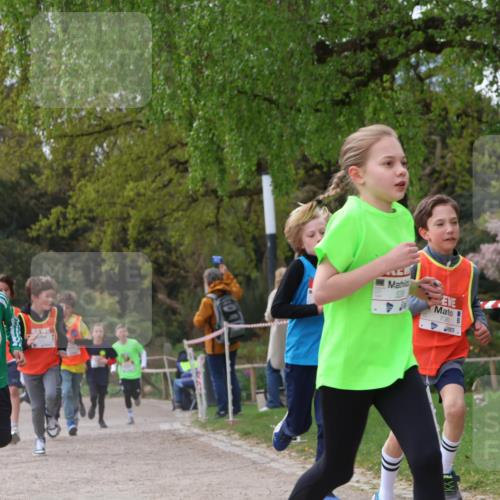 25.04.2026 - Das Zehntel Zöllner http://msf.ph/oto/9663735 25.04.2026 09:39:14 Laufen 738 meine-sportfotos.de