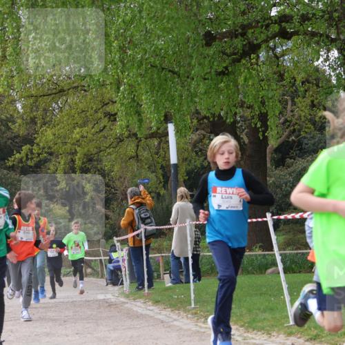 25.04.2026 - Das Zehntel Zöllner http://msf.ph/oto/9663738 25.04.2026 09:39:14 Laufen 7741, 6069 meine-sportfotos.de