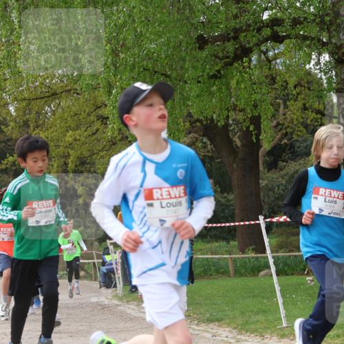 25.04.2026 - Das Zehntel Zöllner http://msf.ph/oto/9663741 25.04.2026 09:39:14 Laufen 6964, 7747, 6069 meine-sportfotos.de