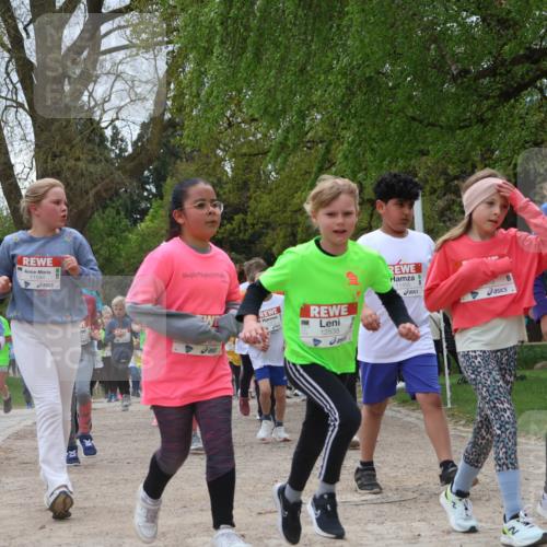 25.04.2026 - Das Zehntel Zöllner http://msf.ph/oto/9663742 25.04.2026 11:46:09 Laufen 11594, 12538, 11455, 70, 10486 meine-sportfotos.de