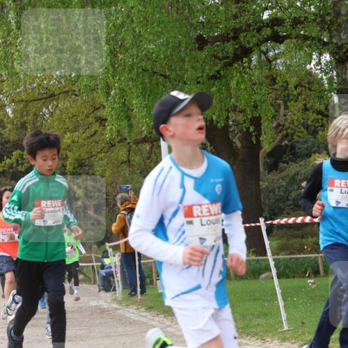25.04.2026 - Das Zehntel Zöllner http://msf.ph/oto/9663744 25.04.2026 09:39:14 Laufen 6964, 7747, 6069 meine-sportfotos.de