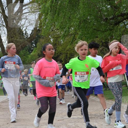 25.04.2026 - Das Zehntel Zöllner http://msf.ph/oto/9663745 25.04.2026 11:46:10 Laufen 11594, 078, 12538, 10486 meine-sportfotos.de