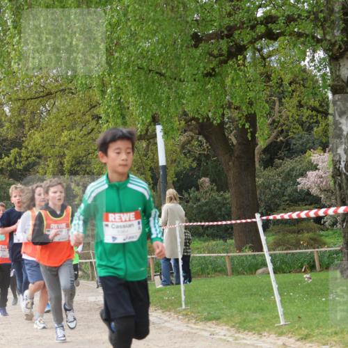 25.04.2026 - Das Zehntel Zöllner http://msf.ph/oto/9663747 25.04.2026 09:39:15 Laufen 6964 meine-sportfotos.de