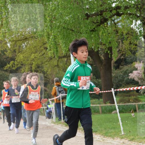 25.04.2026 - Das Zehntel Zöllner http://msf.ph/oto/9663750 25.04.2026 09:39:15 Laufen  meine-sportfotos.de