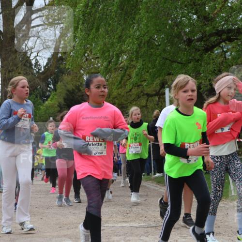 25.04.2026 - Das Zehntel Zöllner http://msf.ph/oto/9663751 25.04.2026 11:46:10 Laufen 1594, 10078, 10486 meine-sportfotos.de