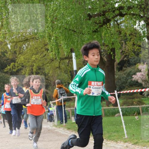 25.04.2026 - Das Zehntel Zöllner http://msf.ph/oto/9663753 25.04.2026 09:39:15 Laufen 6964 meine-sportfotos.de