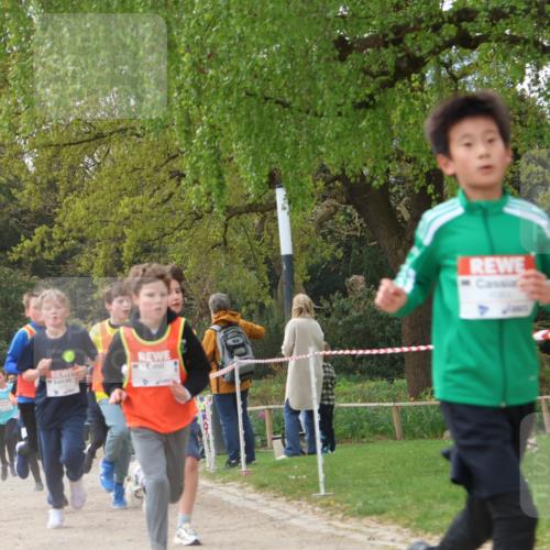25.04.2026 - Das Zehntel Zöllner http://msf.ph/oto/9663756 25.04.2026 09:39:15 Laufen  meine-sportfotos.de