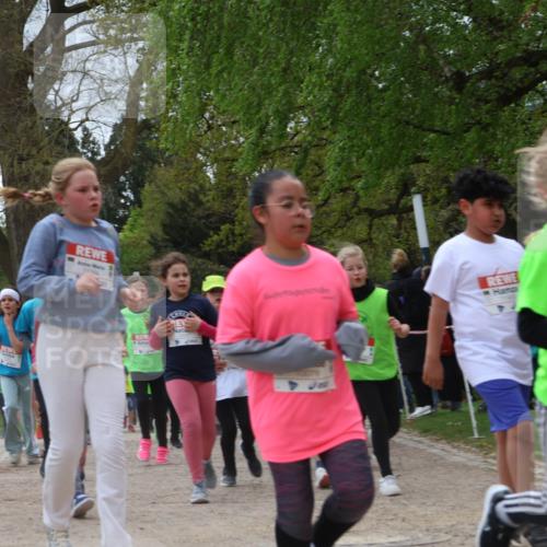 25.04.2026 - Das Zehntel Zöllner http://msf.ph/oto/9663757 25.04.2026 11:46:10 Laufen  meine-sportfotos.de