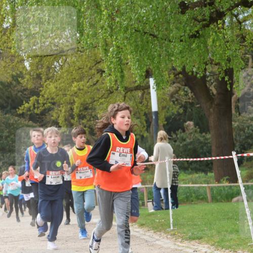 25.04.2026 - Das Zehntel Zöllner http://msf.ph/oto/9663759 25.04.2026 09:39:16 Laufen 7391 meine-sportfotos.de