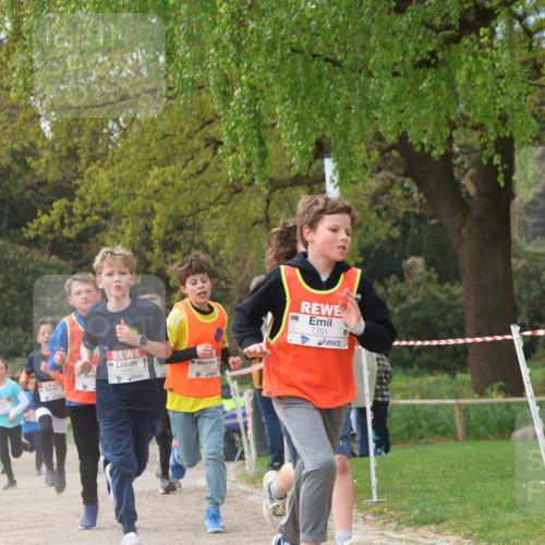 25.04.2026 - Das Zehntel Zöllner http://msf.ph/oto/9663762 25.04.2026 09:39:16 Laufen 7391 meine-sportfotos.de