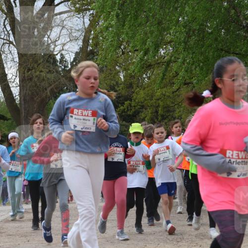 25.04.2026 - Das Zehntel Zöllner http://msf.ph/oto/9663763 25.04.2026 11:46:10 Laufen 11594, 078, 11455 meine-sportfotos.de