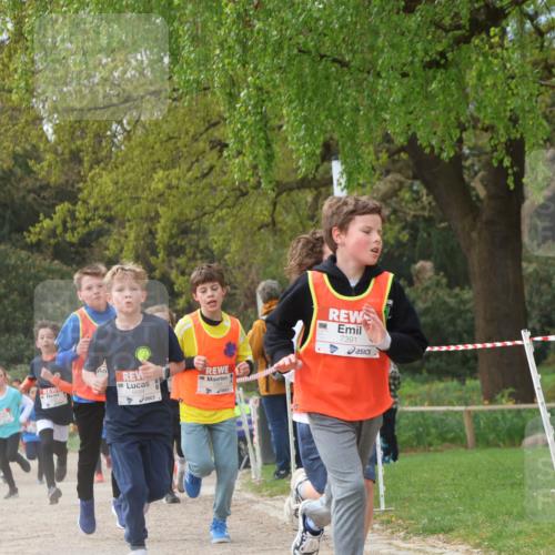 25.04.2026 - Das Zehntel Zöllner http://msf.ph/oto/9663765 25.04.2026 09:39:16 Laufen 6684, 7391 meine-sportfotos.de