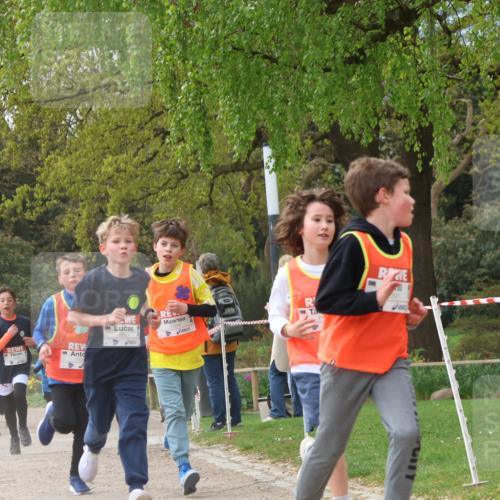 25.04.2026 - Das Zehntel Zöllner http://msf.ph/oto/9663768 25.04.2026 09:39:16 Laufen 50 meine-sportfotos.de