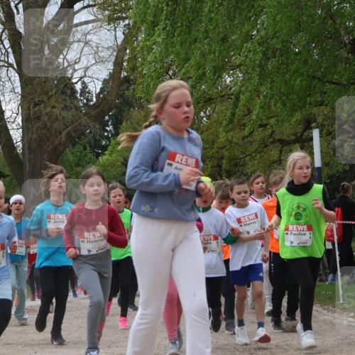 25.04.2026 - Das Zehntel Zöllner http://msf.ph/oto/9663772 25.04.2026 11:46:10 Laufen 10686, 11374, 10700, 11411 meine-sportfotos.de