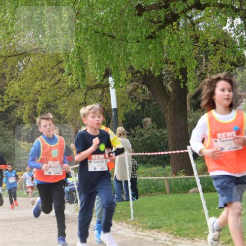 25.04.2026 - Das Zehntel Zöllner http://msf.ph/oto/9663774 25.04.2026 09:39:17 Laufen  meine-sportfotos.de