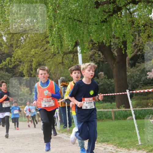 25.04.2026 - Das Zehntel Zöllner http://msf.ph/oto/9663777 25.04.2026 09:39:17 Laufen 7408, 6684 meine-sportfotos.de