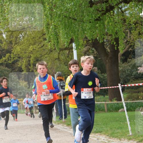 25.04.2026 - Das Zehntel Zöllner http://msf.ph/oto/9663780 25.04.2026 09:39:17 Laufen 7408, 6684 meine-sportfotos.de