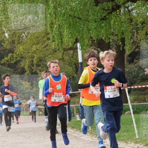 25.04.2026 - Das Zehntel Zöllner http://msf.ph/oto/9663783 25.04.2026 09:39:17 Laufen 7408, 6684 meine-sportfotos.de