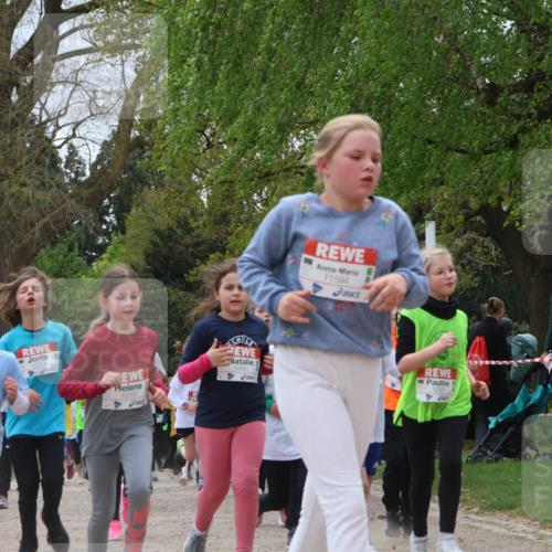 25.04.2026 - Das Zehntel Zöllner http://msf.ph/oto/9663784 25.04.2026 11:46:11 Laufen 1068, 10700, 10541, 11594 meine-sportfotos.de
