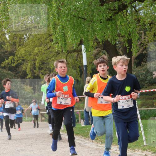 25.04.2026 - Das Zehntel Zöllner http://msf.ph/oto/9663786 25.04.2026 09:39:17 Laufen 7408, 6684 meine-sportfotos.de