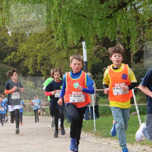 25.04.2026 - Das Zehntel Zöllner http://msf.ph/oto/9663792 25.04.2026 09:39:18 Laufen 7146, 7408, 7394, 6684 meine-sportfotos.de