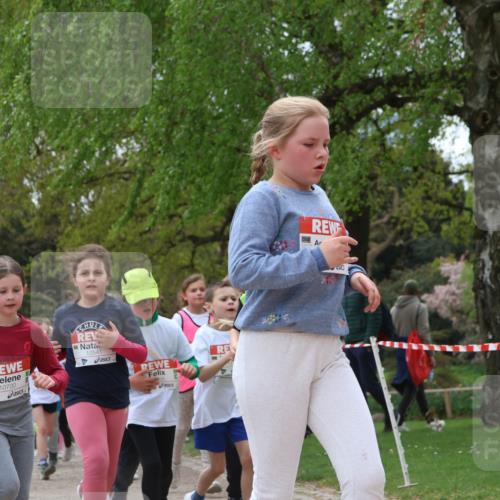 25.04.2026 - Das Zehntel Zöllner http://msf.ph/oto/9663793 25.04.2026 11:46:11 Laufen 10686, 10700, 10541 meine-sportfotos.de