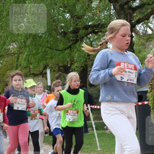 25.04.2026 - Das Zehntel Zöllner http://msf.ph/oto/9663799 25.04.2026 11:46:11 Laufen 10686, 10700, 10541, 12027, 1594, 18 meine-sportfotos.de