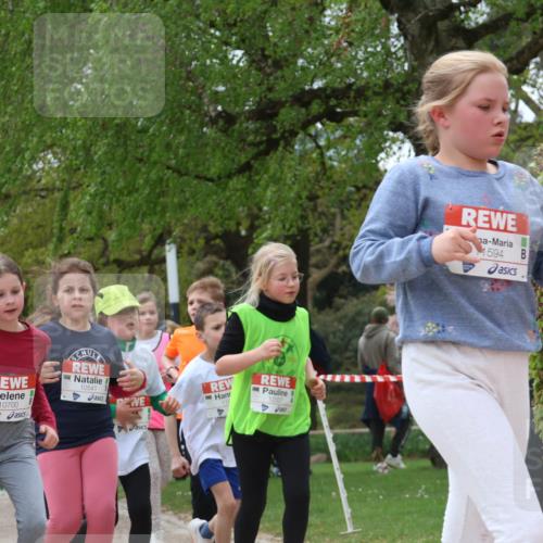 25.04.2026 - Das Zehntel Zöllner http://msf.ph/oto/9663802 25.04.2026 11:46:12 Laufen 10686, 10700, 10541, 12027, 1594 meine-sportfotos.de
