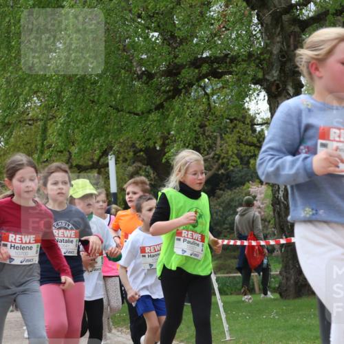 25.04.2026 - Das Zehntel Zöllner http://msf.ph/oto/9663805 25.04.2026 11:46:12 Laufen 1374, 10686, 10700, 10541, 12027, 1594 meine-sportfotos.de
