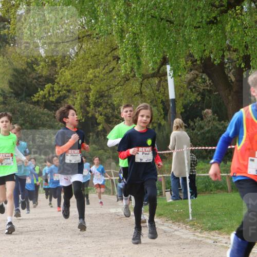 25.04.2026 - Das Zehntel Zöllner http://msf.ph/oto/9663807 25.04.2026 09:39:18 Laufen 7408 meine-sportfotos.de