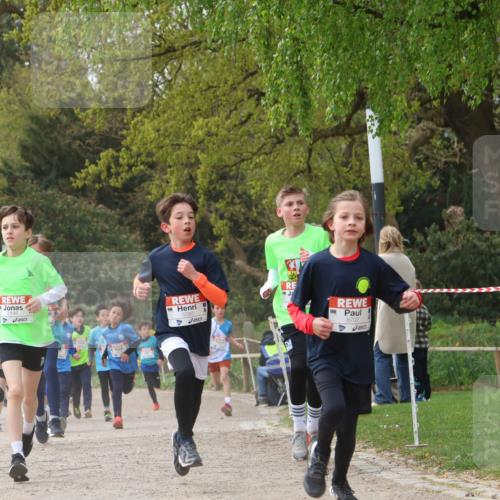 25.04.2026 - Das Zehntel Zöllner http://msf.ph/oto/9663810 25.04.2026 09:39:19 Laufen 7146, 6707 meine-sportfotos.de