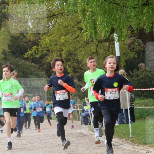 25.04.2026 - Das Zehntel Zöllner http://msf.ph/oto/9663813 25.04.2026 09:39:19 Laufen 6707 meine-sportfotos.de