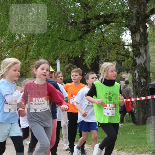 25.04.2026 - Das Zehntel Zöllner http://msf.ph/oto/9663814 25.04.2026 11:46:12 Laufen 11374, 10753, 10686, 10700, 949, 12027 meine-sportfotos.de