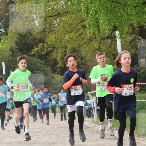 25.04.2026 - Das Zehntel Zöllner http://msf.ph/oto/9663816 25.04.2026 09:39:19 Laufen 7146, 5580, 7164, 6707 meine-sportfotos.de