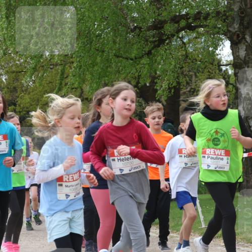 25.04.2026 - Das Zehntel Zöllner http://msf.ph/oto/9663817 25.04.2026 11:46:12 Laufen 11374, 0753, 10686, 10700, 11411, 1949, 12027 meine-sportfotos.de