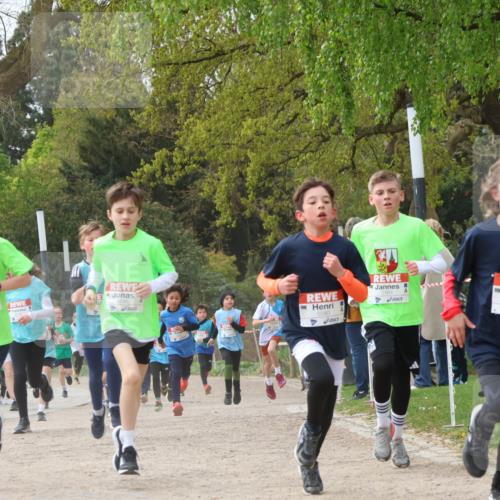 25.04.2026 - Das Zehntel Zöllner http://msf.ph/oto/9663822 25.04.2026 09:39:19 Laufen 5580, 7164, 6707 meine-sportfotos.de