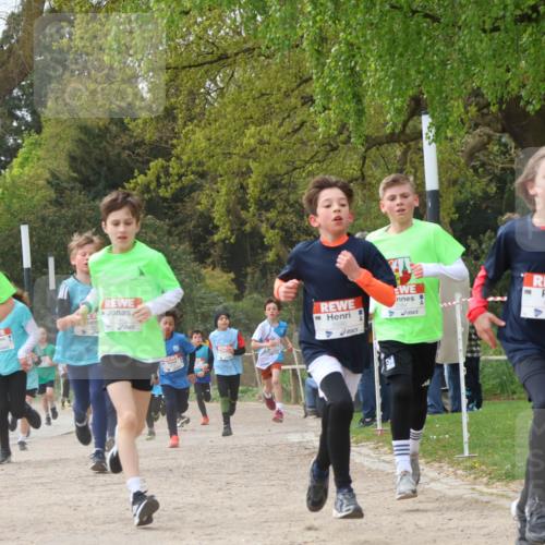 25.04.2026 - Das Zehntel Zöllner http://msf.ph/oto/9663825 25.04.2026 09:39:19 Laufen 7146, 5580, 6707 meine-sportfotos.de