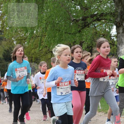 25.04.2026 - Das Zehntel Zöllner http://msf.ph/oto/9663826 25.04.2026 11:46:12 Laufen 11302, 11374, 10686, 10541, 10700, 11411, 1949, 12027 meine-sportfotos.de