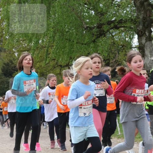 25.04.2026 - Das Zehntel Zöllner http://msf.ph/oto/9663829 25.04.2026 11:46:12 Laufen 11, 74, 10686, 10541, 13023, 12027 meine-sportfotos.de