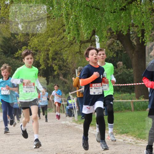 25.04.2026 - Das Zehntel Zöllner http://msf.ph/oto/9663831 25.04.2026 09:39:20 Laufen 7146, 5580, 6707 meine-sportfotos.de