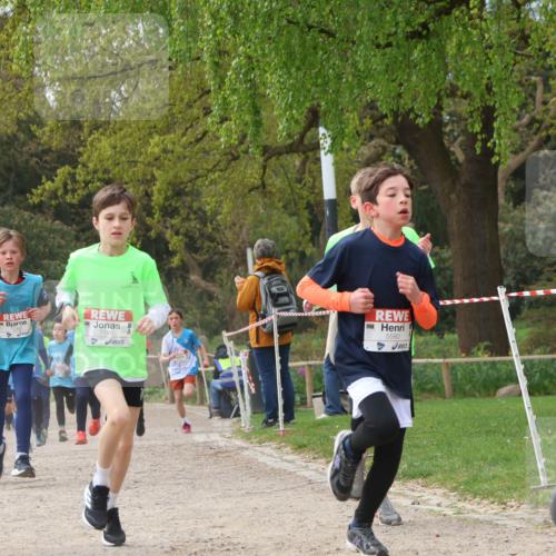 25.04.2026 - Das Zehntel Zöllner http://msf.ph/oto/9663834 25.04.2026 09:39:20 Laufen 7146, 5580 meine-sportfotos.de