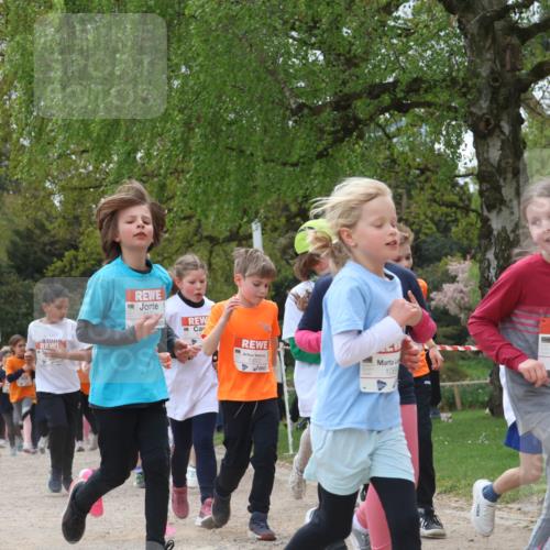 25.04.2026 - Das Zehntel Zöllner http://msf.ph/oto/9663835 25.04.2026 11:46:12 Laufen 11374, 106, 10700, 1949, 12027 meine-sportfotos.de
