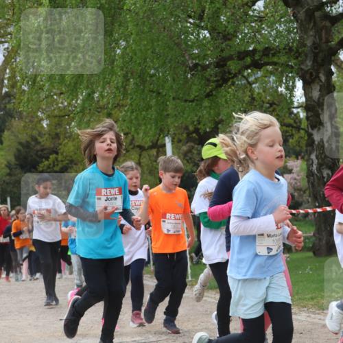 25.04.2026 - Das Zehntel Zöllner http://msf.ph/oto/9663838 25.04.2026 11:46:13 Laufen 11374, 106, 10700, 12027 meine-sportfotos.de