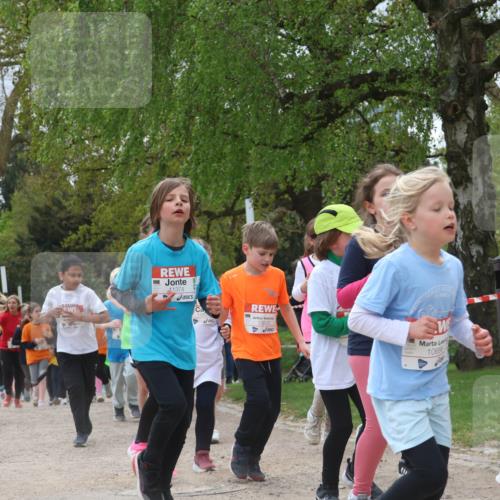 25.04.2026 - Das Zehntel Zöllner http://msf.ph/oto/9663841 25.04.2026 11:46:13 Laufen 11374, 13022, 10686, 10700 meine-sportfotos.de