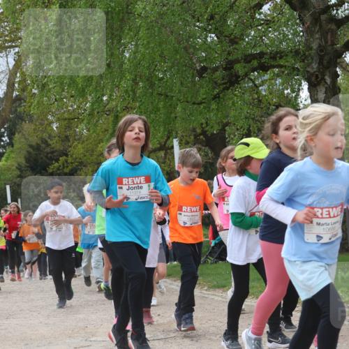 25.04.2026 - Das Zehntel Zöllner http://msf.ph/oto/9663844 25.04.2026 11:46:13 Laufen 11110, 11374, 13022, 10686 meine-sportfotos.de