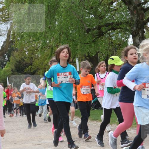 25.04.2026 - Das Zehntel Zöllner http://msf.ph/oto/9663847 25.04.2026 11:46:13 Laufen 11110, 11374, 13022, 10686 meine-sportfotos.de