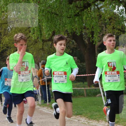 25.04.2026 - Das Zehntel Zöllner http://msf.ph/oto/9663849 25.04.2026 09:39:21 Laufen 15, 7138, 7164, 7146 meine-sportfotos.de