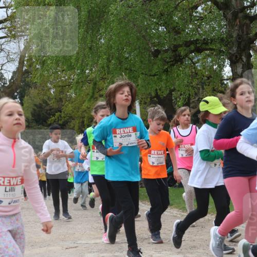 25.04.2026 - Das Zehntel Zöllner http://msf.ph/oto/9663850 25.04.2026 11:46:13 Laufen 11110, 107, 11374, 13022, 10686 meine-sportfotos.de