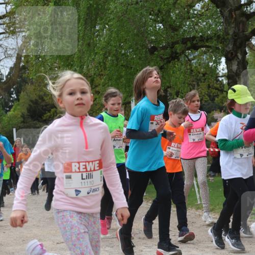 25.04.2026 - Das Zehntel Zöllner http://msf.ph/oto/9663853 25.04.2026 11:46:13 Laufen 11110, 10753, 50, 1322, 11356, 10541 meine-sportfotos.de