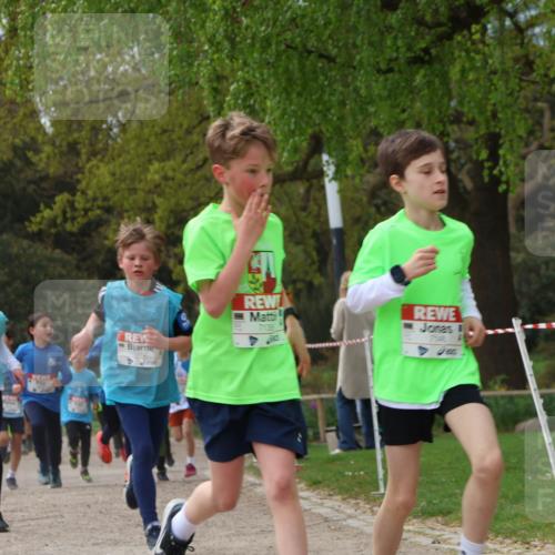 25.04.2026 - Das Zehntel Zöllner http://msf.ph/oto/9663855 25.04.2026 09:39:21 Laufen 7138, 7148, 7164 meine-sportfotos.de